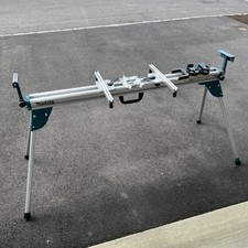Makita folding miter for sale  Oceanport