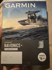 navionics micro sd card for sale navionics micro sd card for sale Tampa