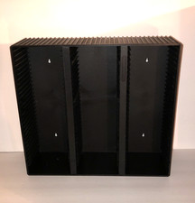 Laserline cd90 wall for sale  Oklahoma City