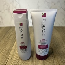 Matrix biolage full for sale  NORTHAMPTON
