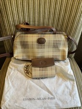 Luigi london milan for sale  LEEDS