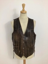 Vintage 80s unik for sale  TORQUAY
