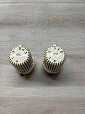 Stück honeywell mng gebraucht kaufen Stück honeywell mng gebraucht kaufen  Deutschland