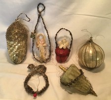 German antique glass for sale  Austin