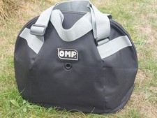 Original omp race for sale  PEACEHAVEN