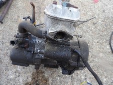 Gilera rcr speedo for sale  ELY
