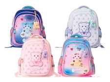 Zaino scuola coccolotti usato  Pagani