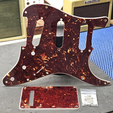 Fender american sss for sale  Allen