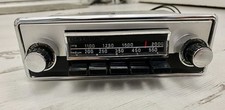 Motorola 828 bluetooth for sale  BRAINTREE