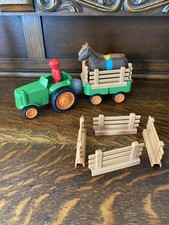 Smartmax first tractor for sale Smartmax first tractor for sale  YORK