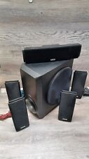 Rca model rtd317w for sale  Clinton