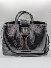 Louis vuitton mirabeau for sale  Oklahoma City