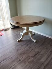 Dining room table for sale  Kansas City