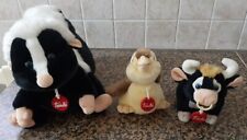 Trudi collezione come usato  Candia Lomellina