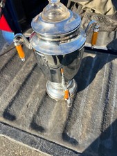 Vintage coffee percolator for sale  Destin