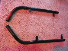 Ford flathead spark for sale  Strasburg