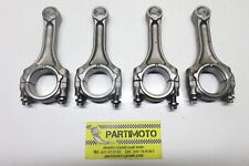Bielle bmw 1000 usato  Como