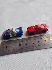 Vintage hot wheels for sale  DARTFORD