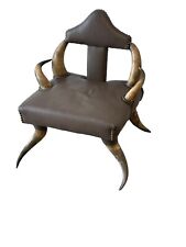 Wenzel child horn for sale  Reading
