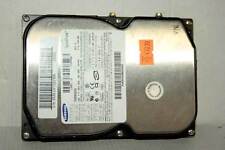 Hard disk 60gb usato  Roma
