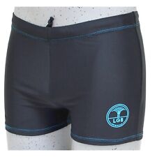 Maillot bain boxer d'occasion  Vaux-sur-Mer