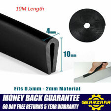 10m car door for sale  NORTHAMPTON