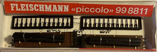 Fleischmann 8811 wagenset gebraucht kaufen  Vilsbiburg