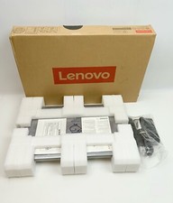 Lenovo ideapad slim for sale  Madison