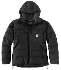 Carhartt montana neu gebraucht kaufen  Goslar