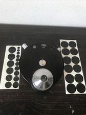 Zeiss phasenkontrast kondensor gebraucht kaufen  Berlin