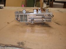 1964 1965 oldsmobile for sale  Rutland