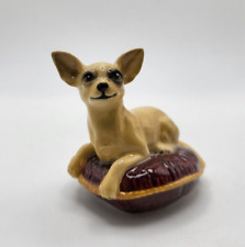 Cheeky little beswick for sale  BRIDGEND