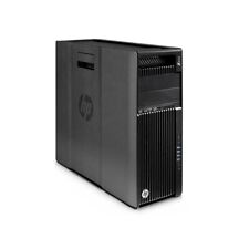 Tour z640 quadro d'occasion  France