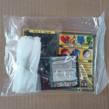 Promo descent runebound usato  Zerbolo