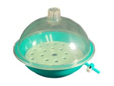 Nalgene nalge plastic for sale  Cotati