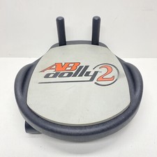 Original dolly vintage for sale  North Kingstown