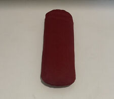 Quinny buzz xtra for sale  CANTERBURY