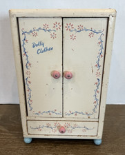 1940s keystone wood for sale  Waterloo