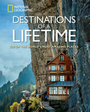 Destinations lifetime 225 for sale  Montgomery