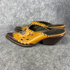 Bcbg girls mexican for sale  Salem