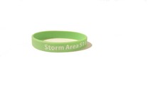 Storm area silicone for sale  Silver Spring