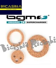 17778 bgm originale usato 17778 bgm originale usato  Cerignola