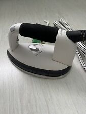 Laurastar s7a pulse gebraucht kaufen  Hünfeld