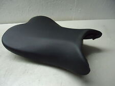 Suzuki gsxr600 riders for sale  DISS