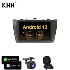 64g android toyota gebraucht kaufen  Bremen