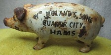 Early vintage william for sale  Walden