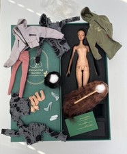 Bjd bundle legit for sale  BEDFORD