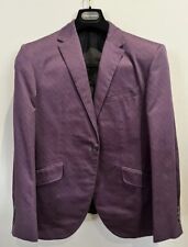 Oswald boateng designer for sale  EDINBURGH
