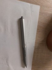 Active pen wiederaufladbar gebraucht kaufen  Mühlheim