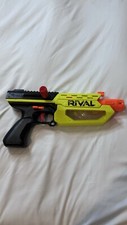 Nerf rival mercury for sale  Sarasota